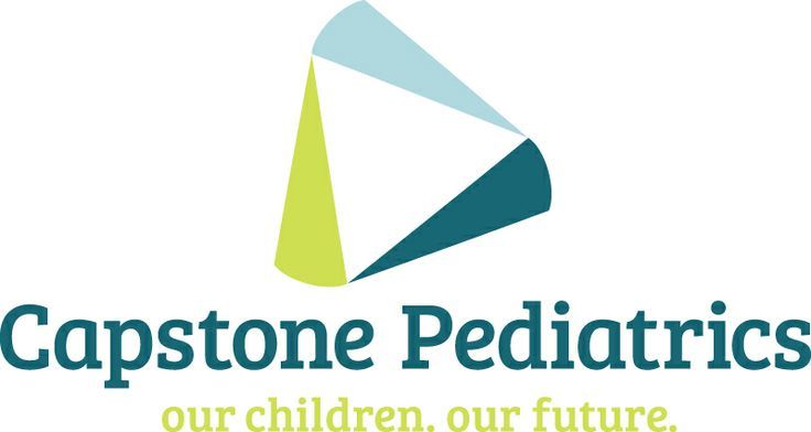 Cap­stone Pediatrics