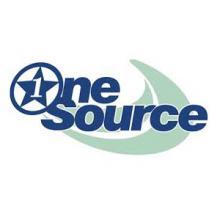 One Source Industrial Services