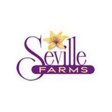 Seville Farms